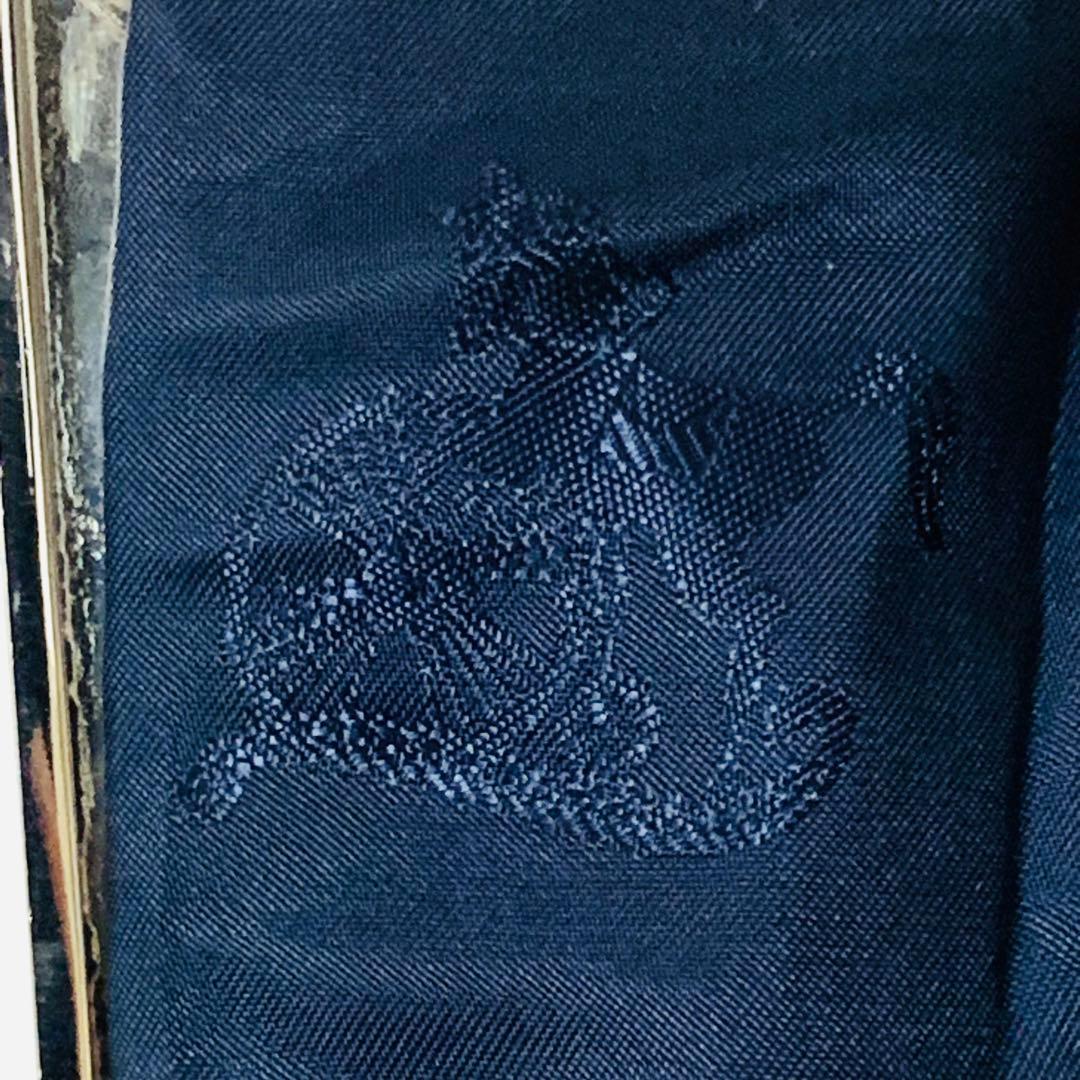 【超希少】Karat キャラット メタルビーズ バッグ チェーン 両面模様 総柄