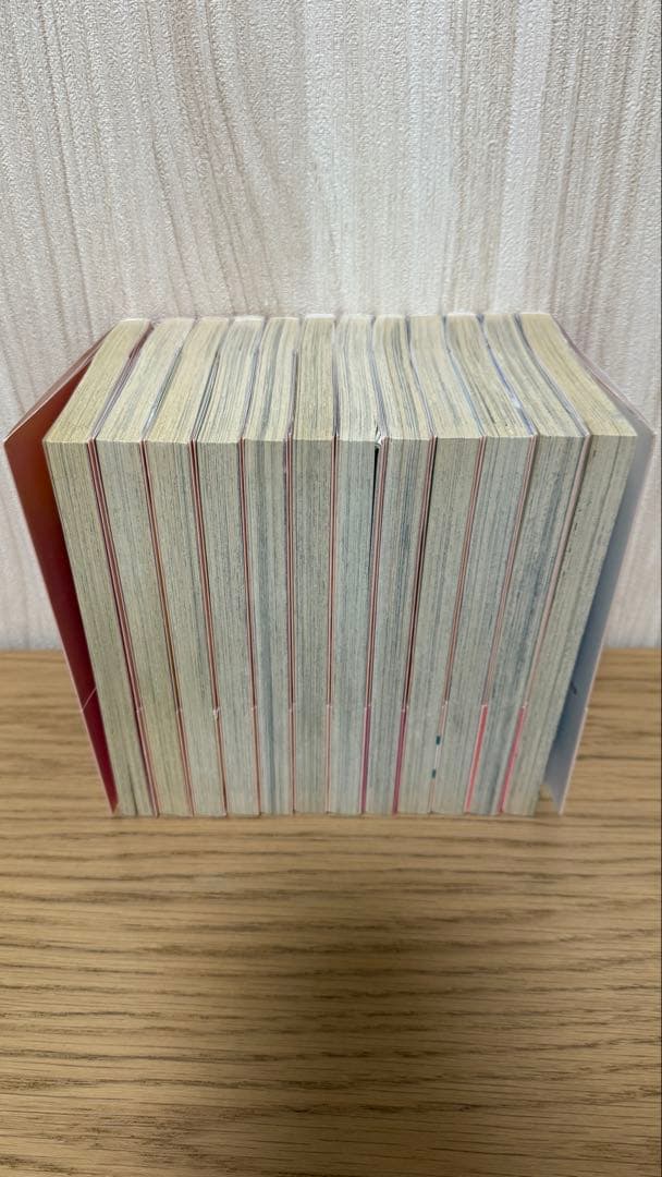 【美品 初版 帯付き】カードキャプターさくら 全巻セット 全クロウカード付き