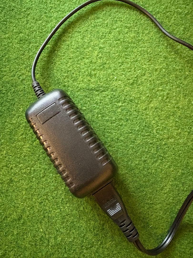 Blackstar L ブラックスター メタル エフェクター ギター