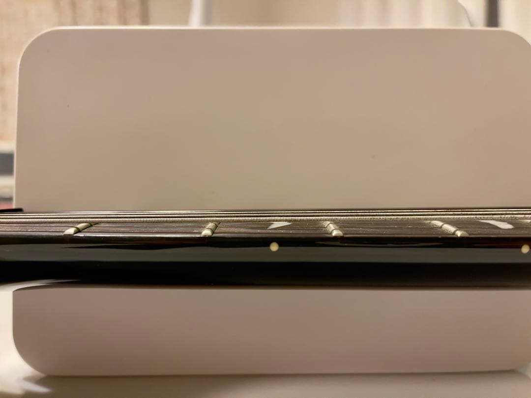 ギター PRS SE Orianthi Model