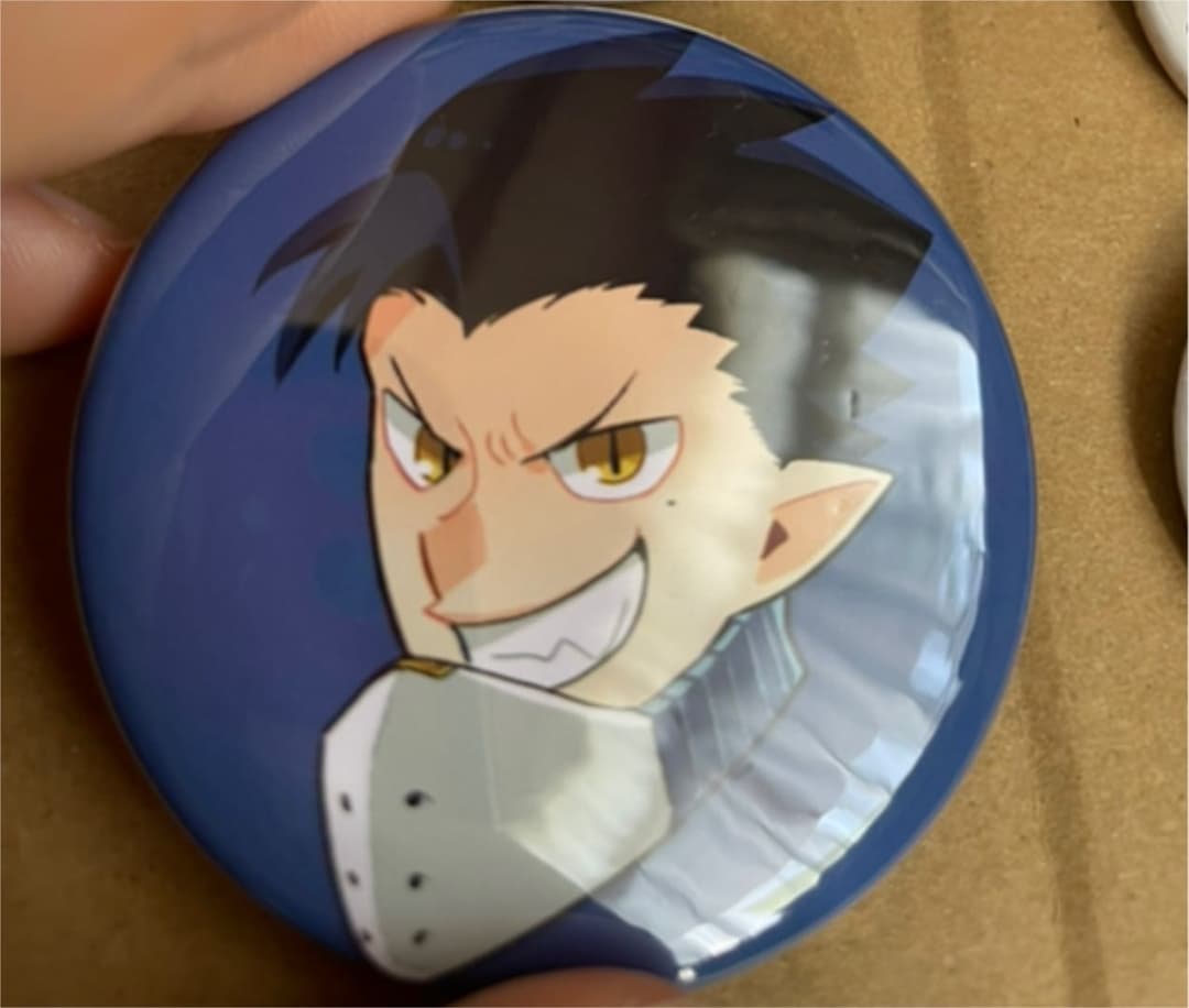 吸血鬼すぐ死ぬ　特典　セット