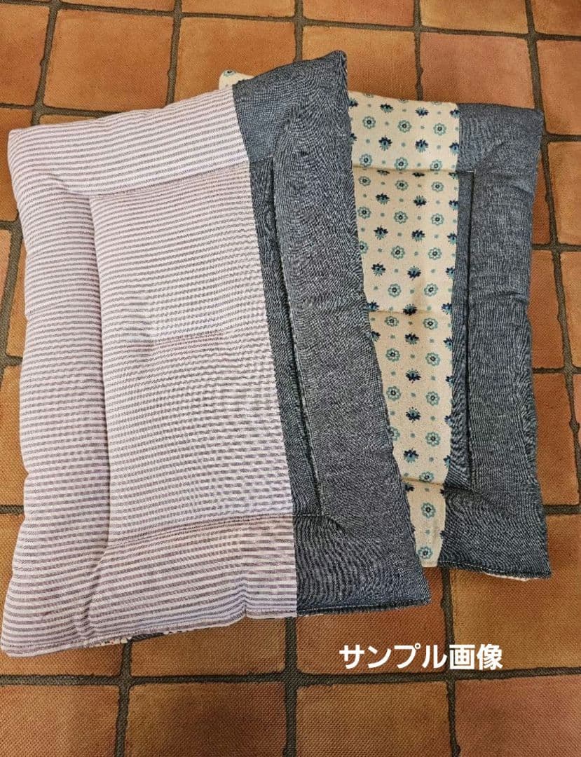 Churaページ #2369