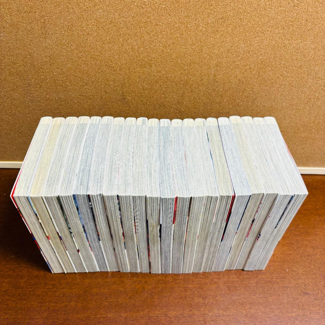 【コミック】 BUNGO ブンゴ 1巻～41巻 全巻 〔初版多数〕