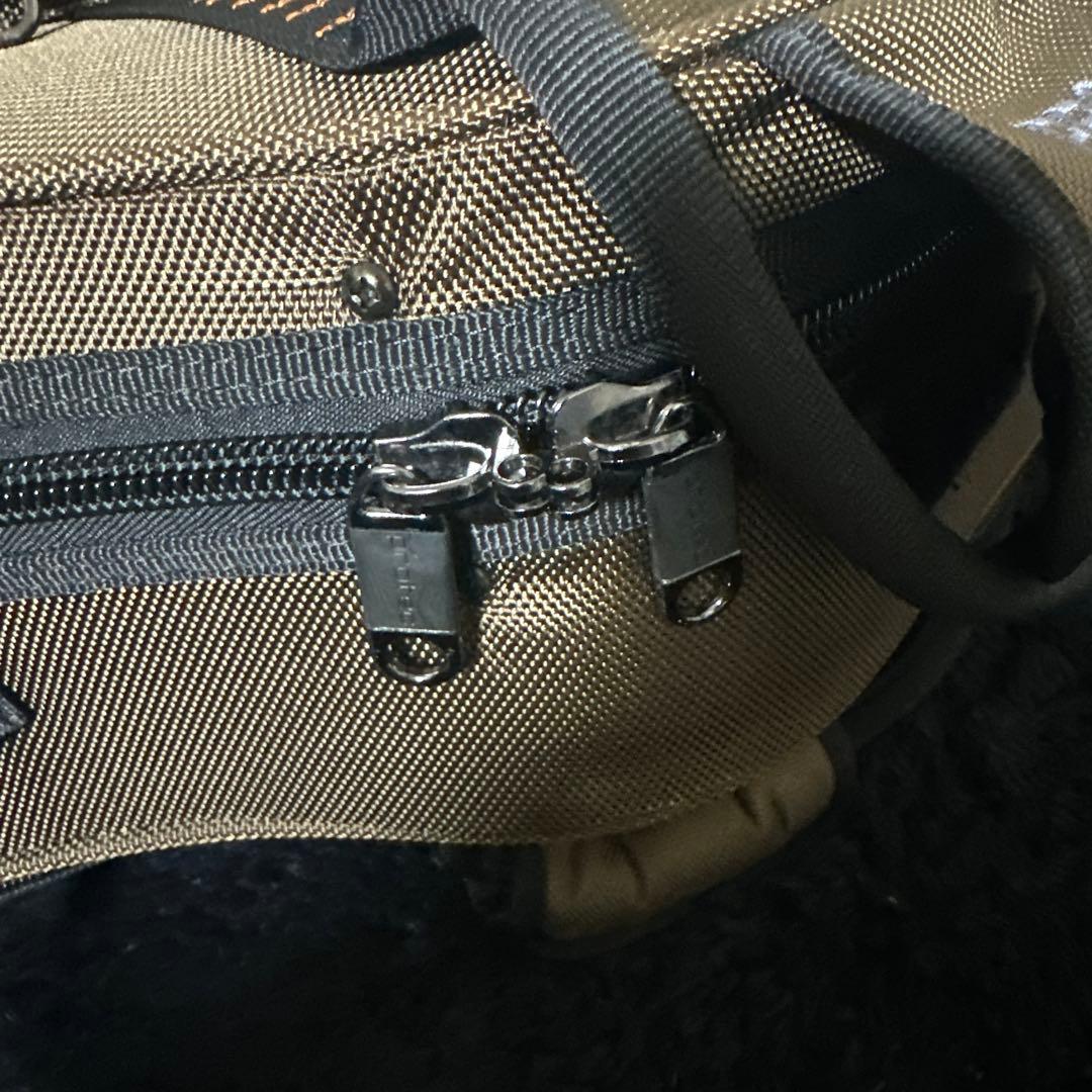 極美品 PRO-PAC アルトサックス ハードケース 管楽器 大容量