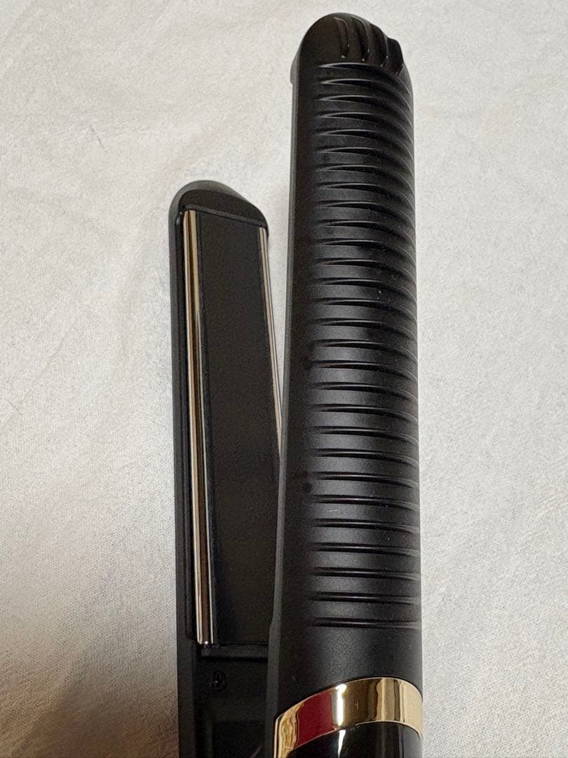 YAMAMOTO ストレートヘアアイロン PSM-140B