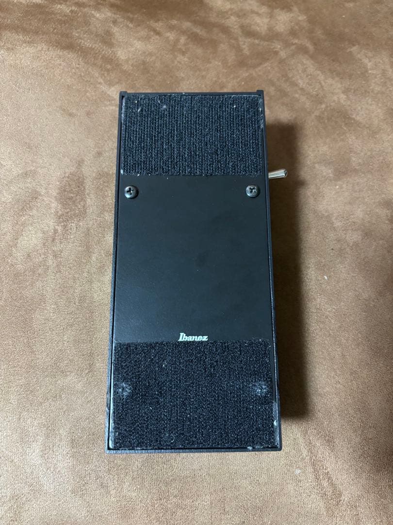 Ibanez WH10 ギターエフェクター