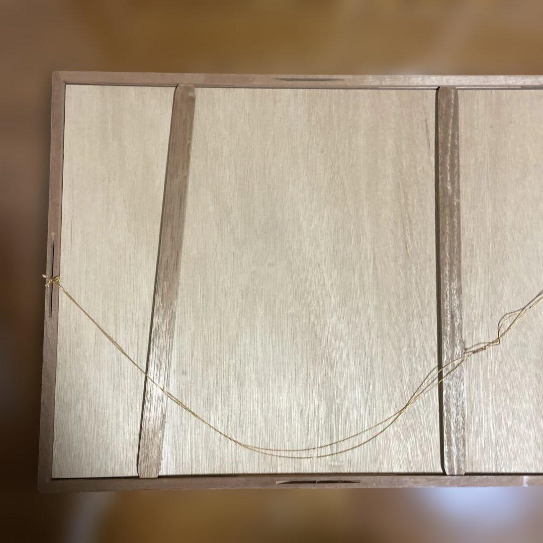 関野準一郎「東海道五十三次 庄野」木版画 直筆サイン 〇 芸術選奨文部大臣賞