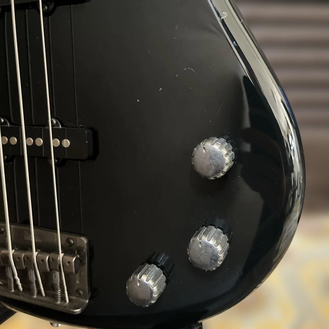 Ibanez GIO ￼ベース