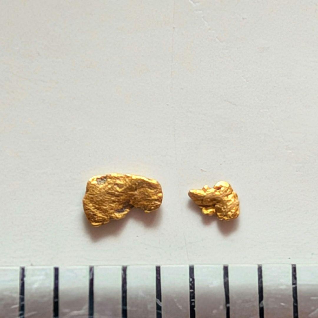 タイガー様 リクエスト 7点 まとめ商品