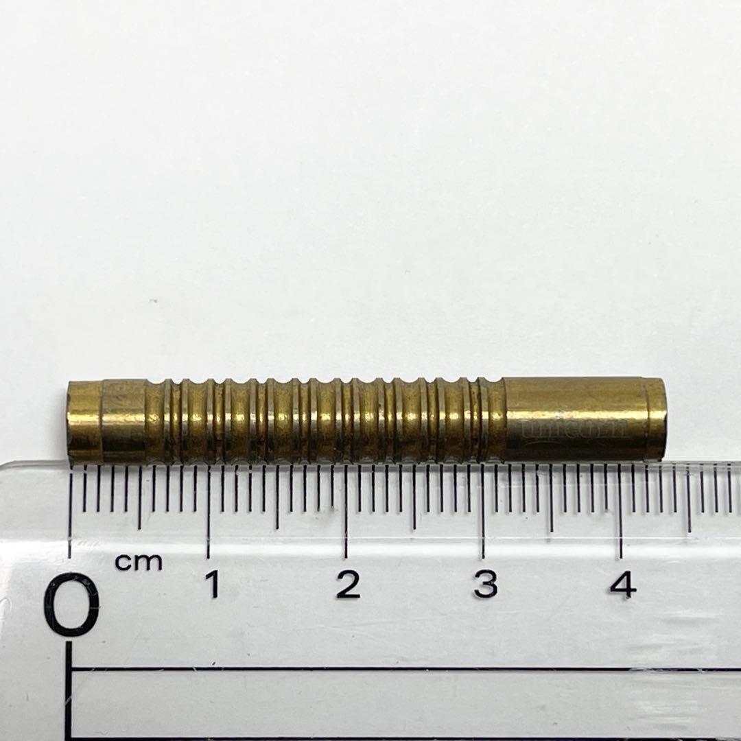 ユニコーン CC995 フィルテイラー UNICORN Phil Taylor