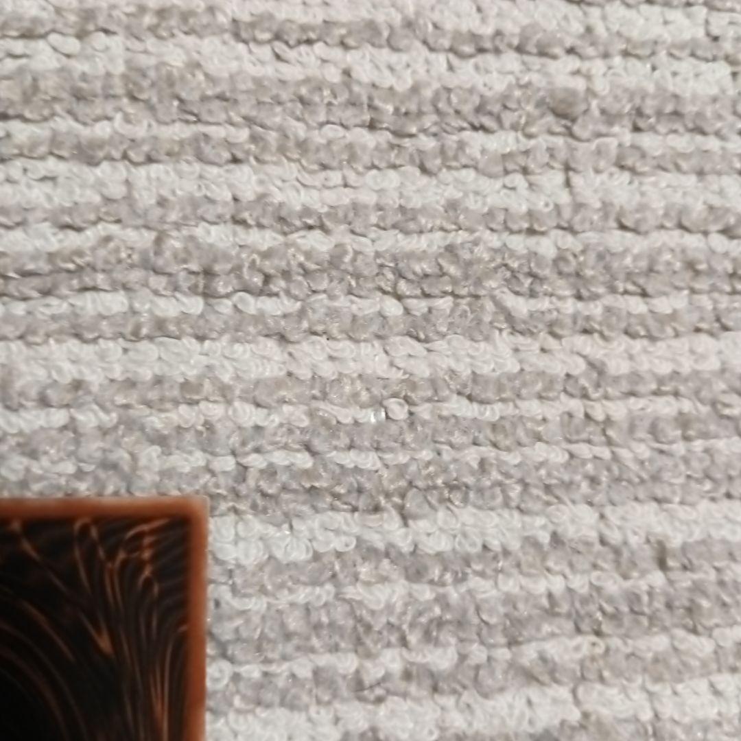 （極美品〜超極美品）オシリスの天空竜