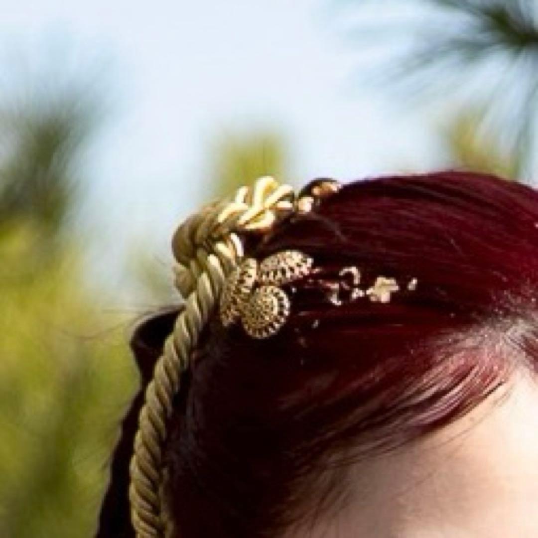 黒赤桜正絹振袖フルセット等 袋帯 帯締め 帯揚げ 半襟 重ね襟 成人式卒業式等