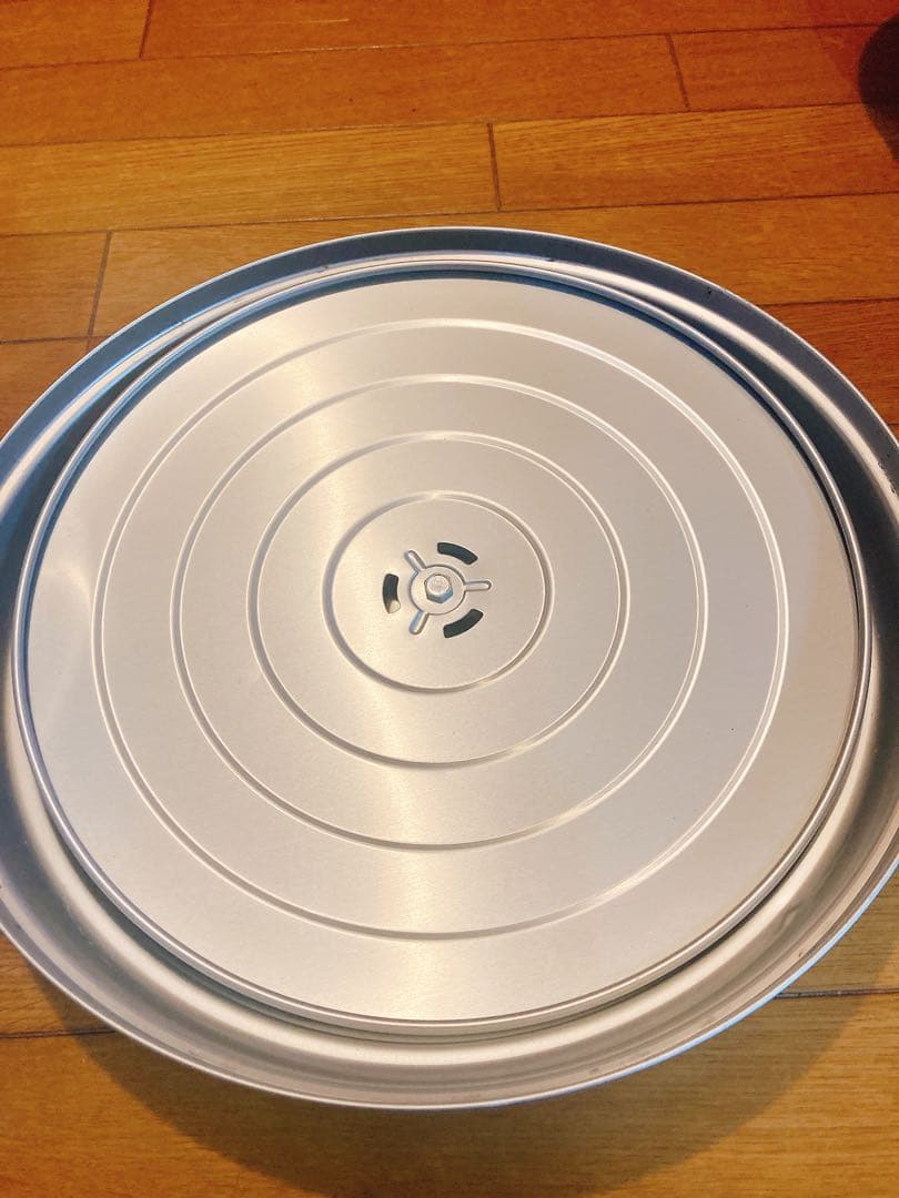 リンナイガス釜炊飯器未使用都市ガス用ガス釜