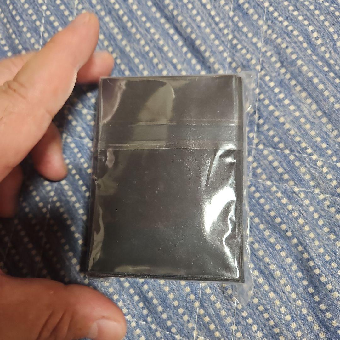 限定品激レア遊戯王 WORLD CHAMPIONSHIP 2018 未開封