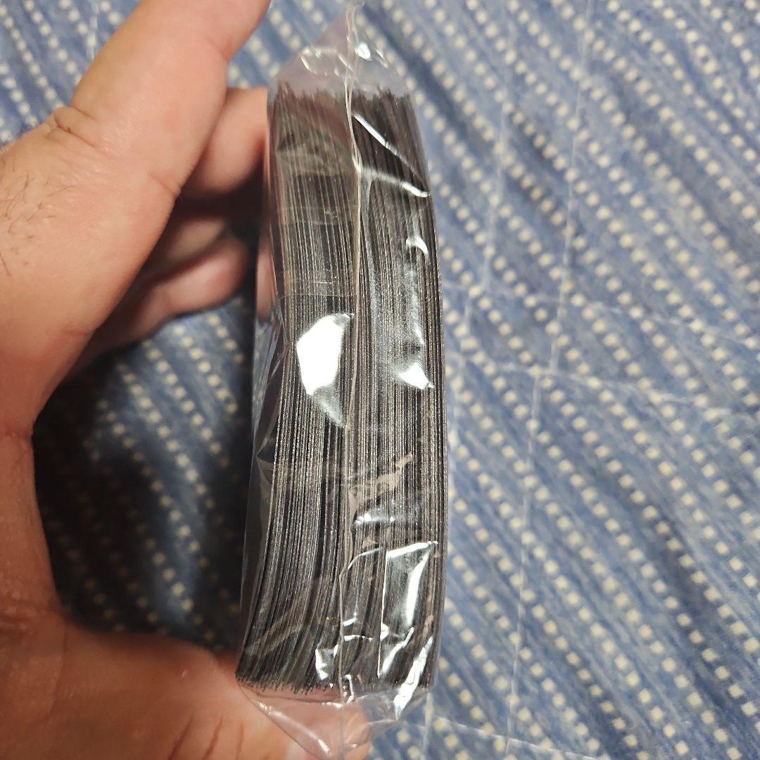 限定品激レア遊戯王 WORLD CHAMPIONSHIP 2018 未開封