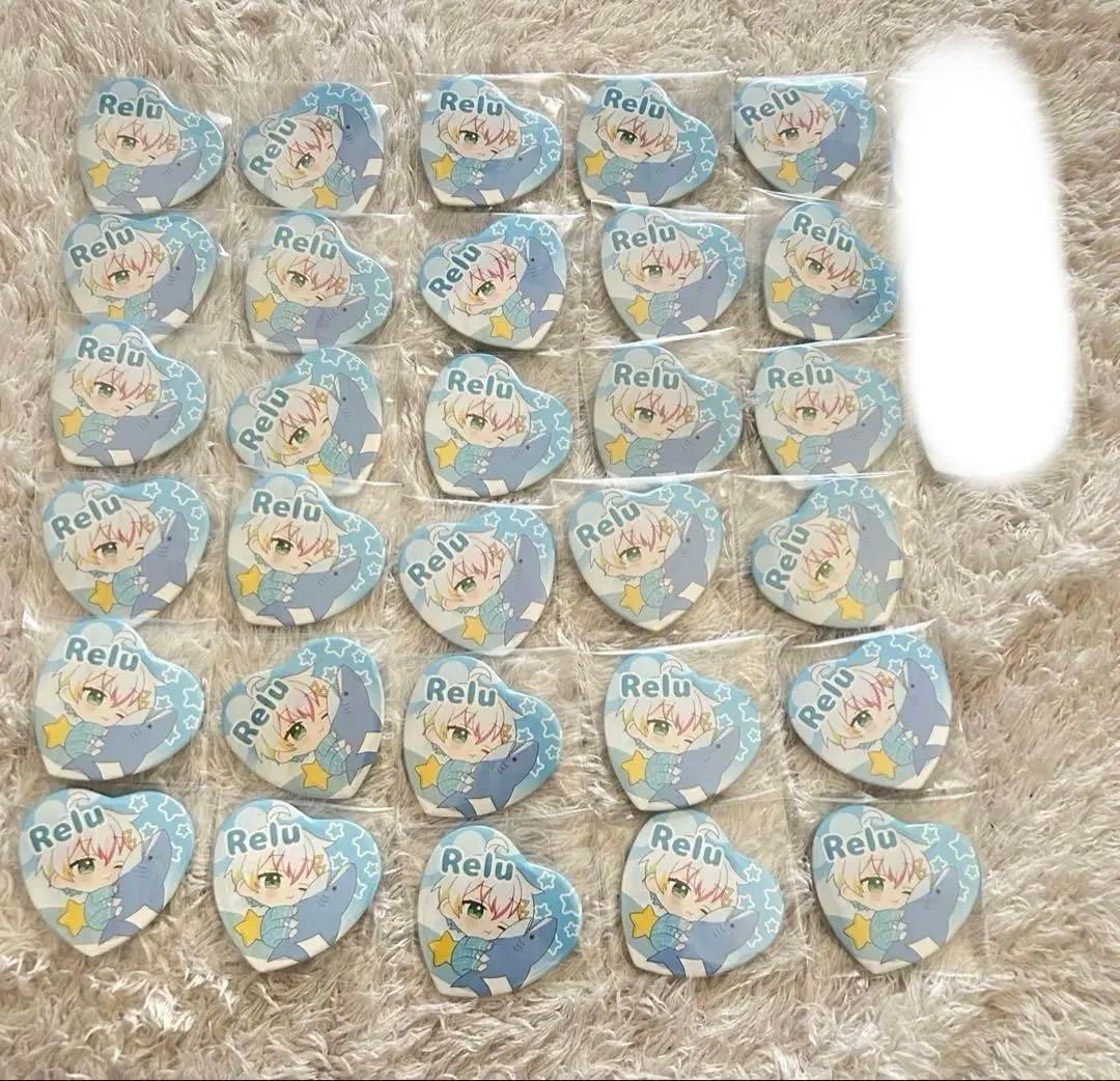 すたぽら　れる　ファミマSD