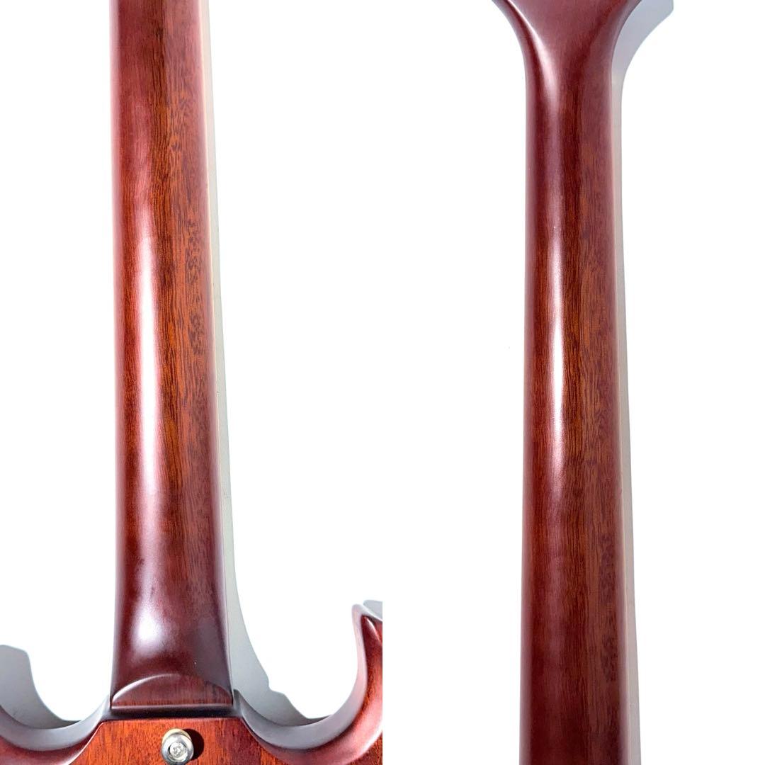 【美品】epiphone G-400 SG エピフォン エレキギター