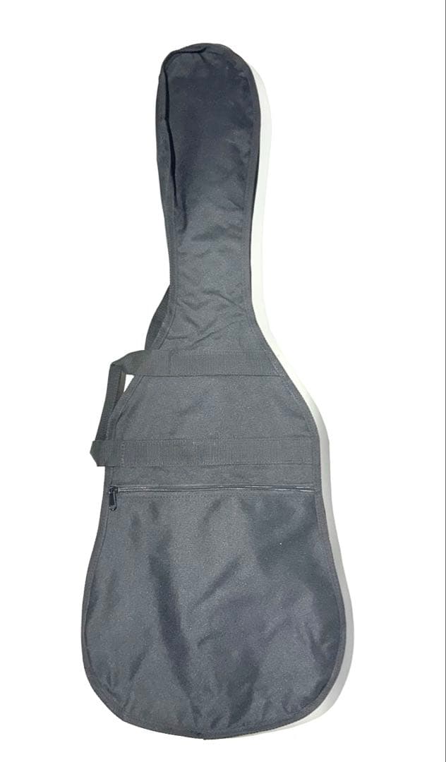 【美品】epiphone G-400 SG エピフォン エレキギター