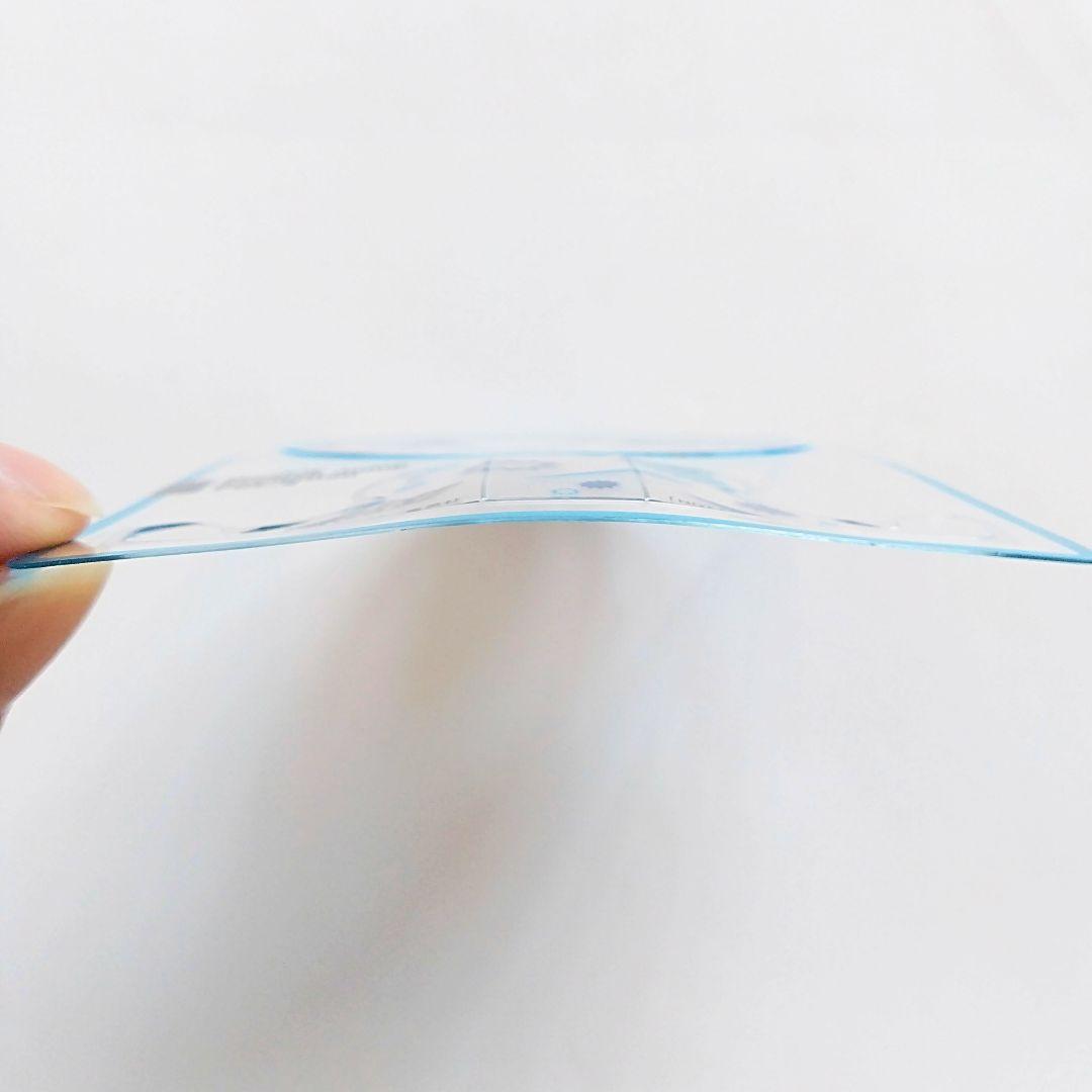 【非売品】ジャンプ展 ファン感謝デー 家庭教師ヒットマン リボーン REBORN