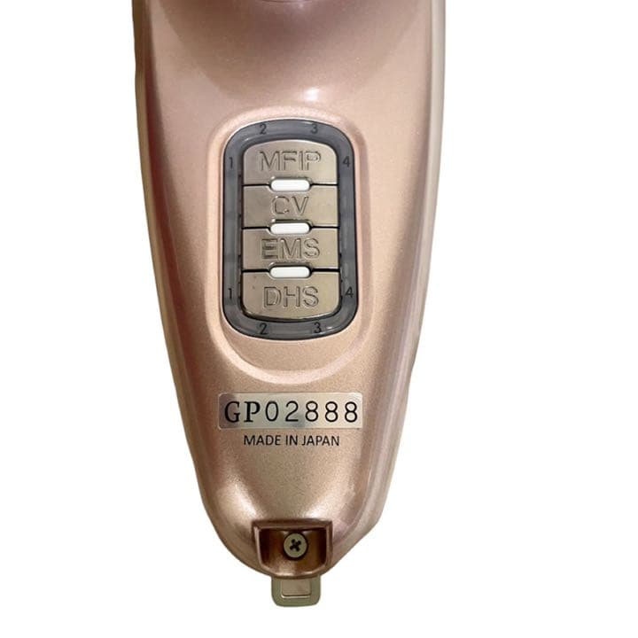 Dr.Caviet Ghost Plus ドクター キャビ エットゴーストプラス