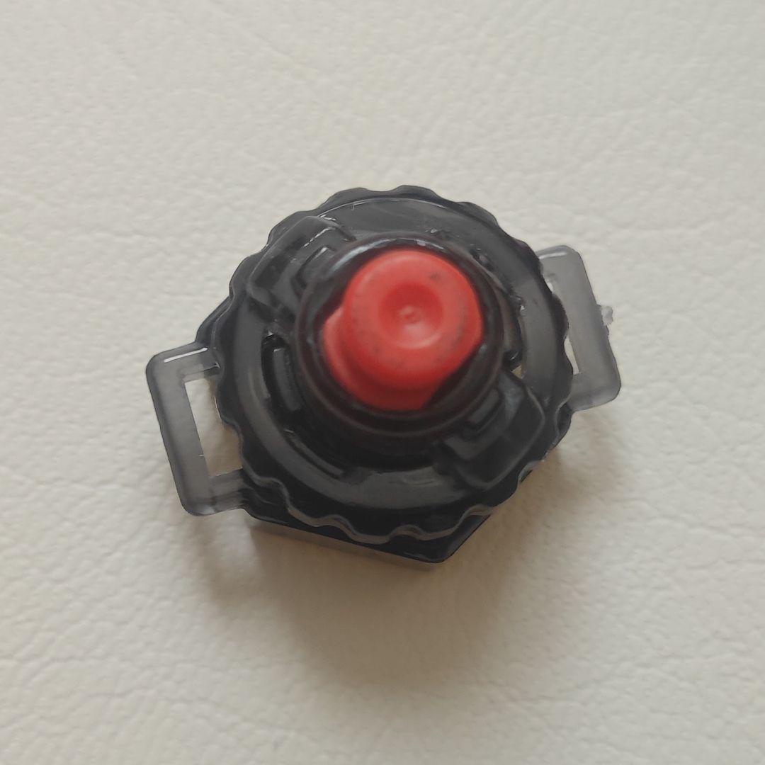 【国内正規品】ビックバンペガシス WBBA特別景品 アジア限定モデル