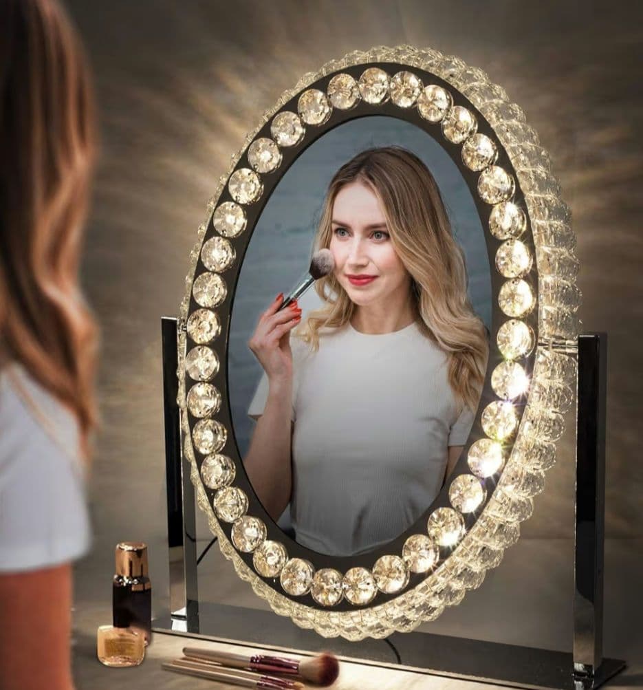 163163 女優ミラー