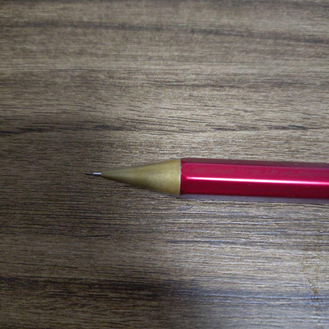 山*　カヴェコスペシャル