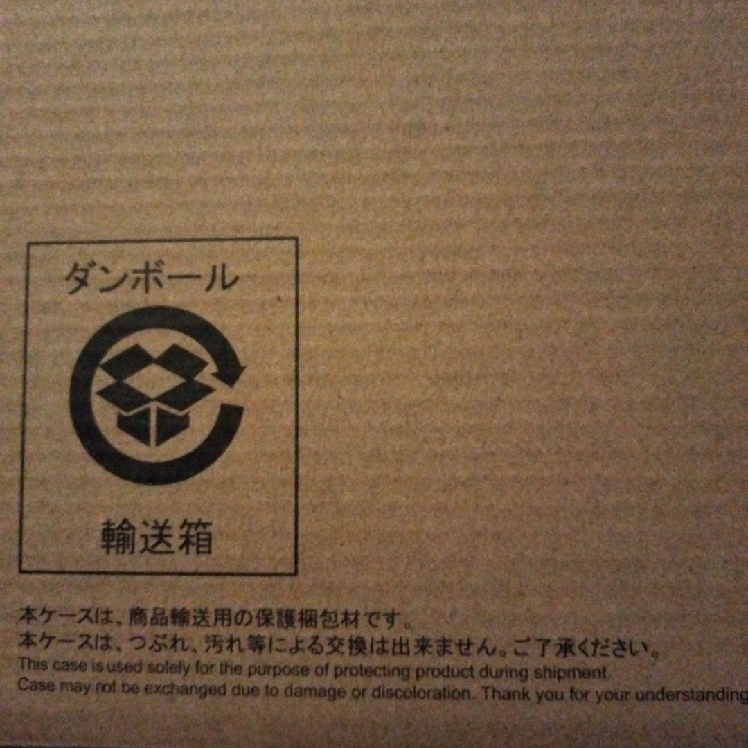 SHフィギュアーツ ゼットン シン・ウルトラマン 宇宙恐竜 デカい 元祖ラスボス