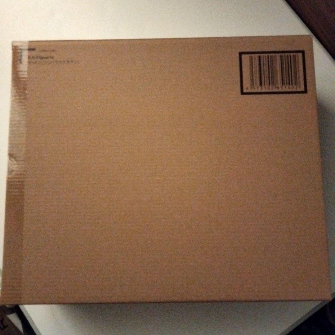 SHフィギュアーツ ゼットン シン・ウルトラマン 宇宙恐竜 デカい 元祖ラスボス