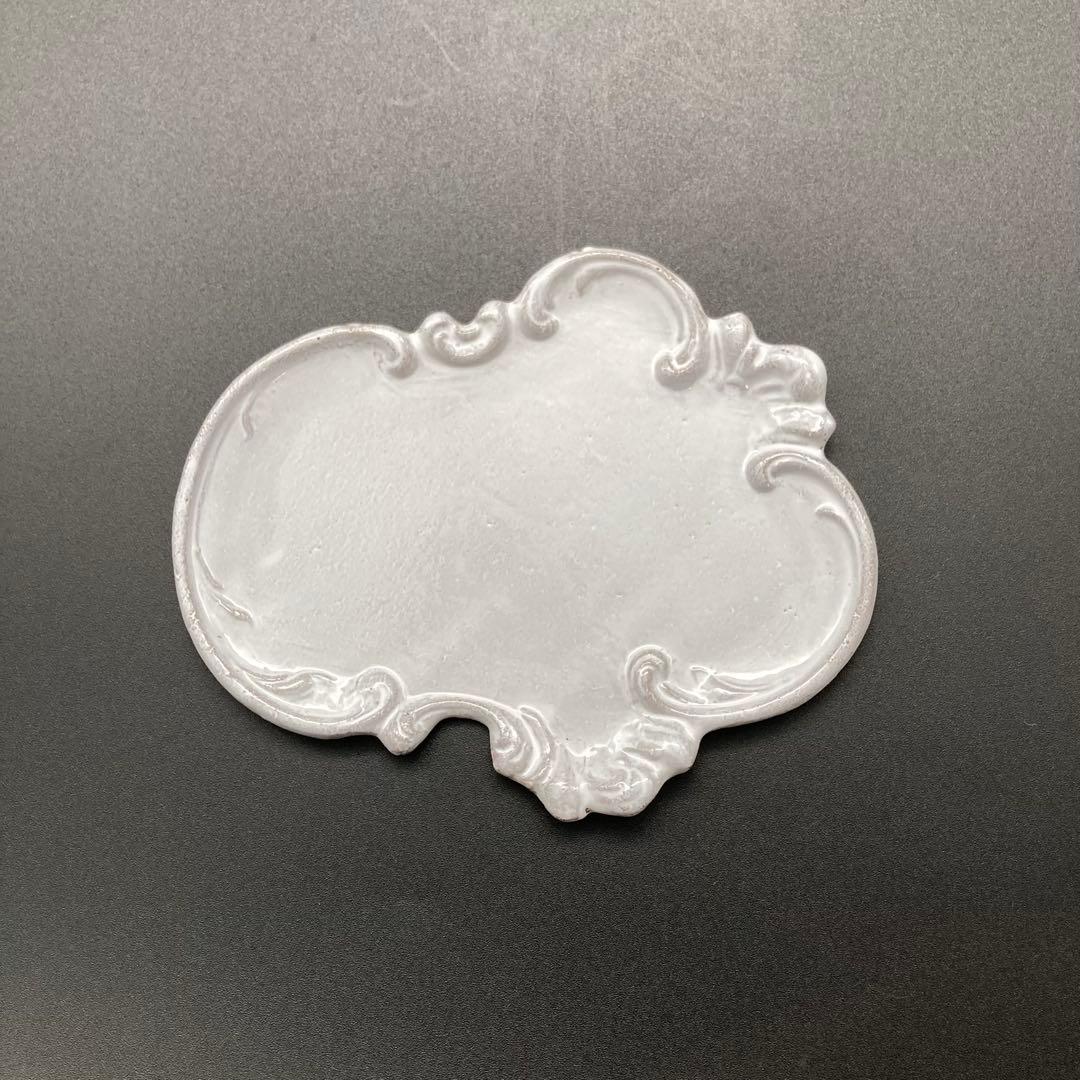 新品　アスティエ　アスティエ・ド・ヴィラット