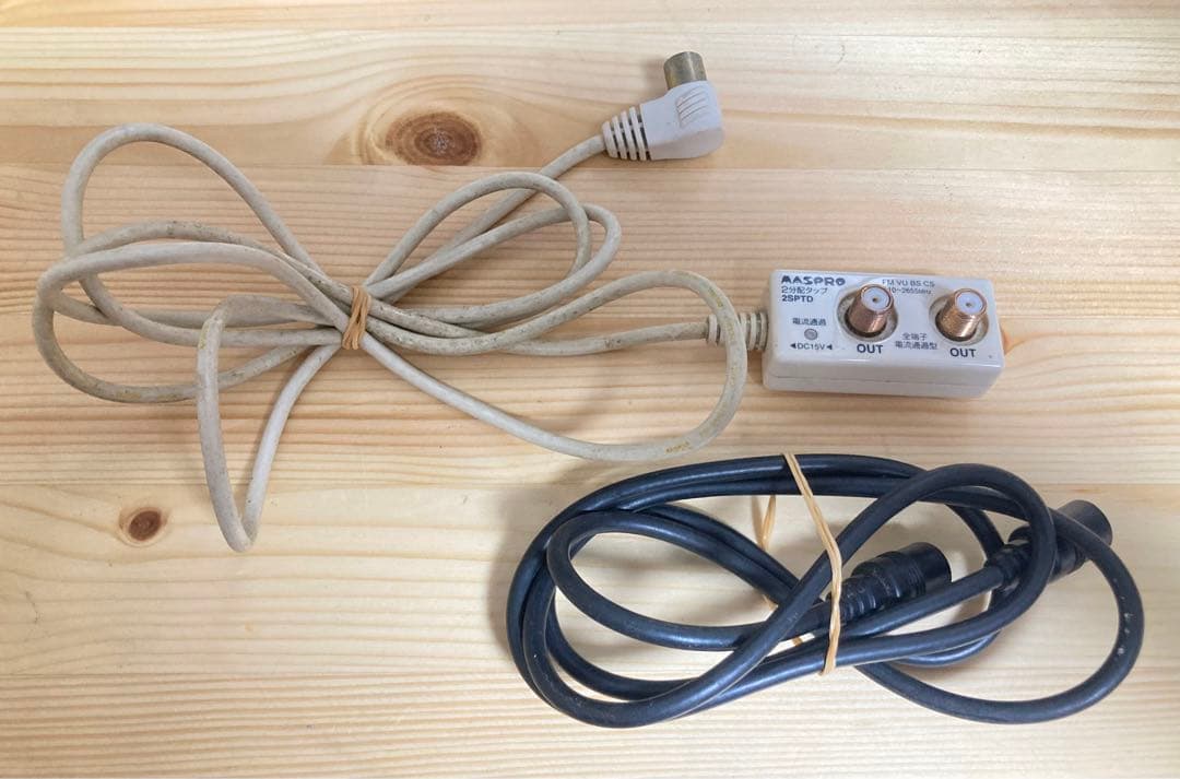 ☆良品！！ SHARP 液晶テレビ ハイビジョンLC-22K30 シャープ 小型