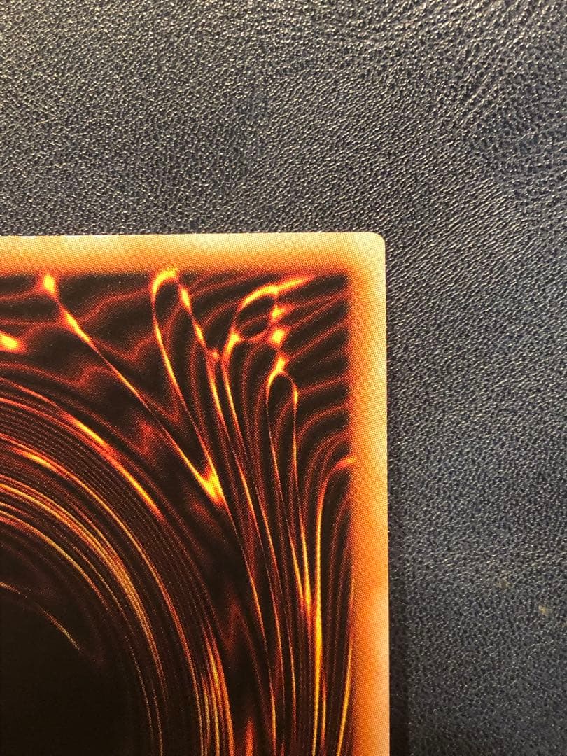 真紅眼の黒竜 25th絵違い レッドアイズブラックドラゴン　pride 日版