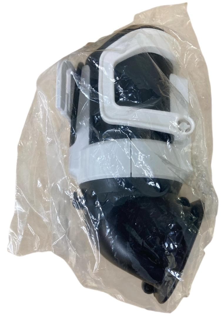 ★未使用★ タジマ 清涼ファン 風雅ボディ2 フルセット FB-BA28SEGW