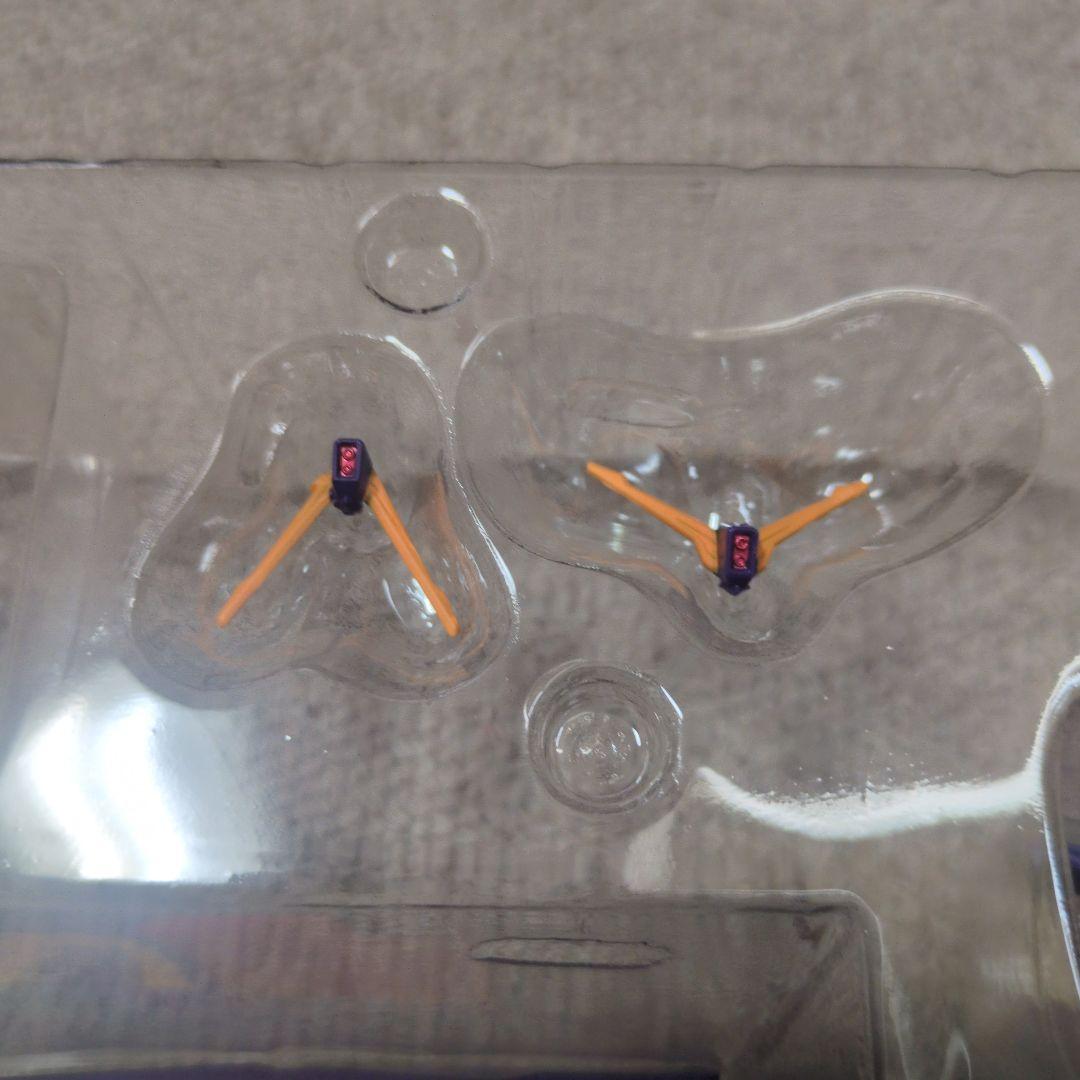 ユニバーサルユニット　サイコガンダムマークⅡ　(中古)