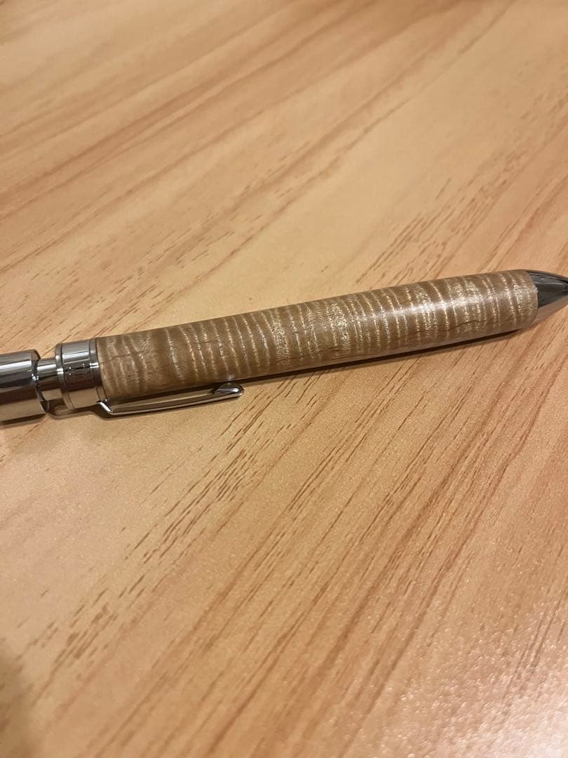 工房楔 楓縮杢 グラッソ[20000→17000]