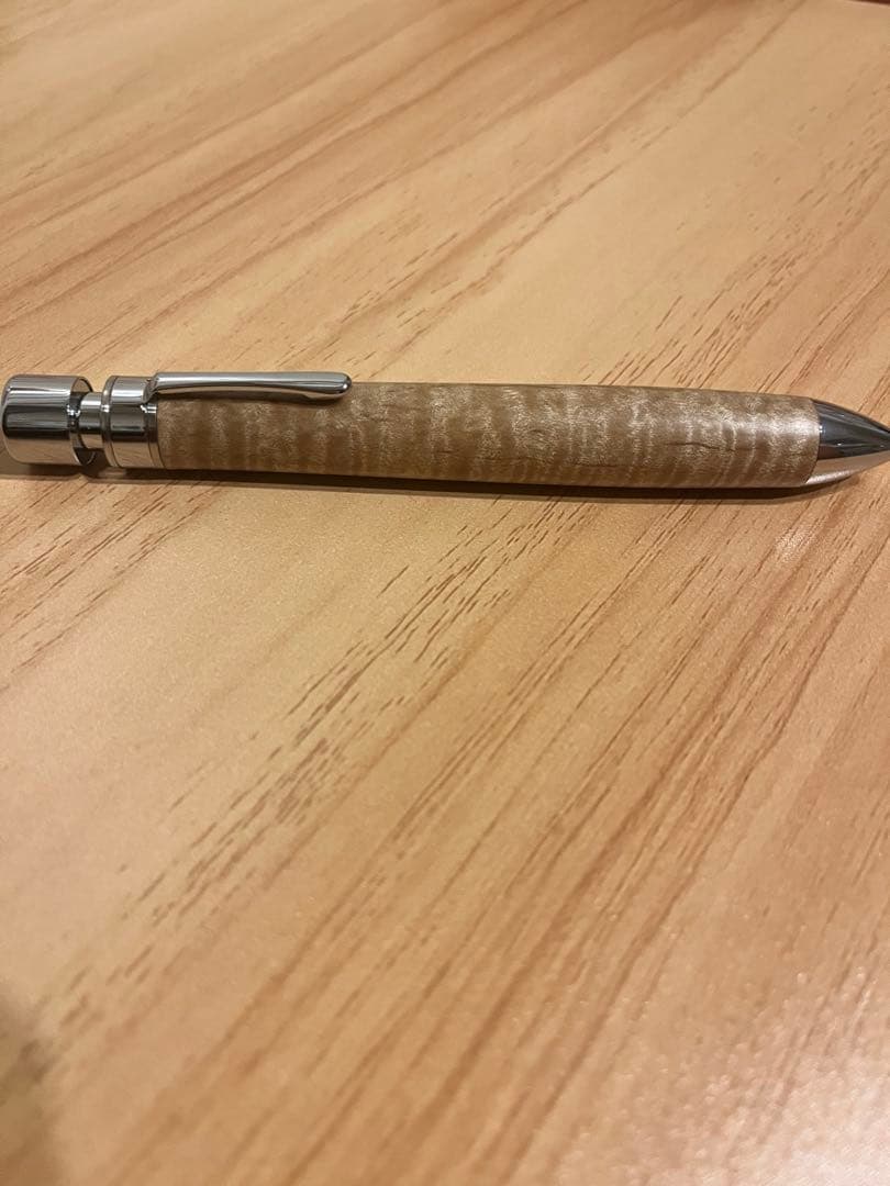 工房楔 楓縮杢 グラッソ[20000→17000]