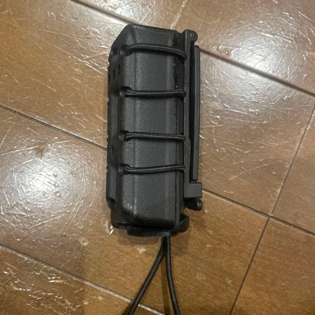 ベレッタM92F マガジン2本付き 東京マルイ ガスブローバック ガンケース付き