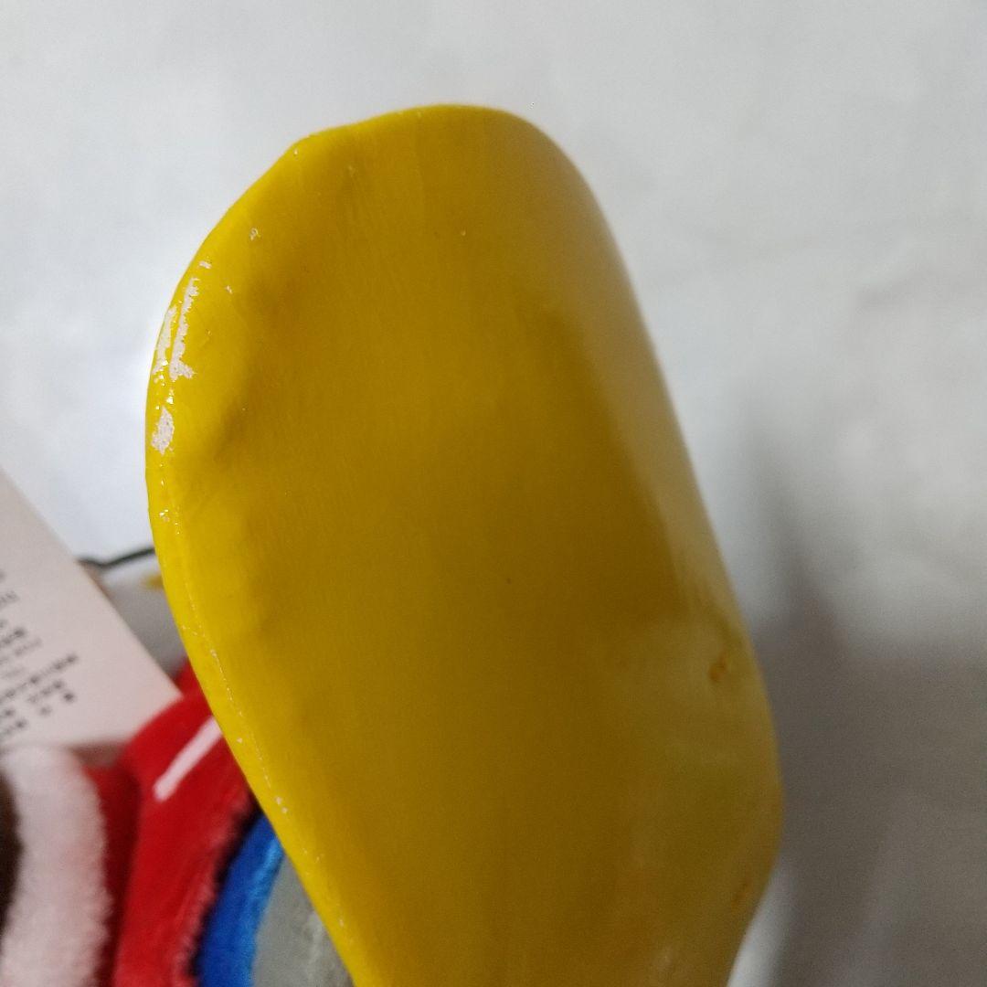 新品　ハローキティ　スノーボード　ご当地　冬季限定　ぬいぐるみ