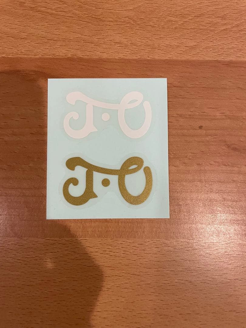 SHOEI ジェットヘルメット ホワイト・ブラック