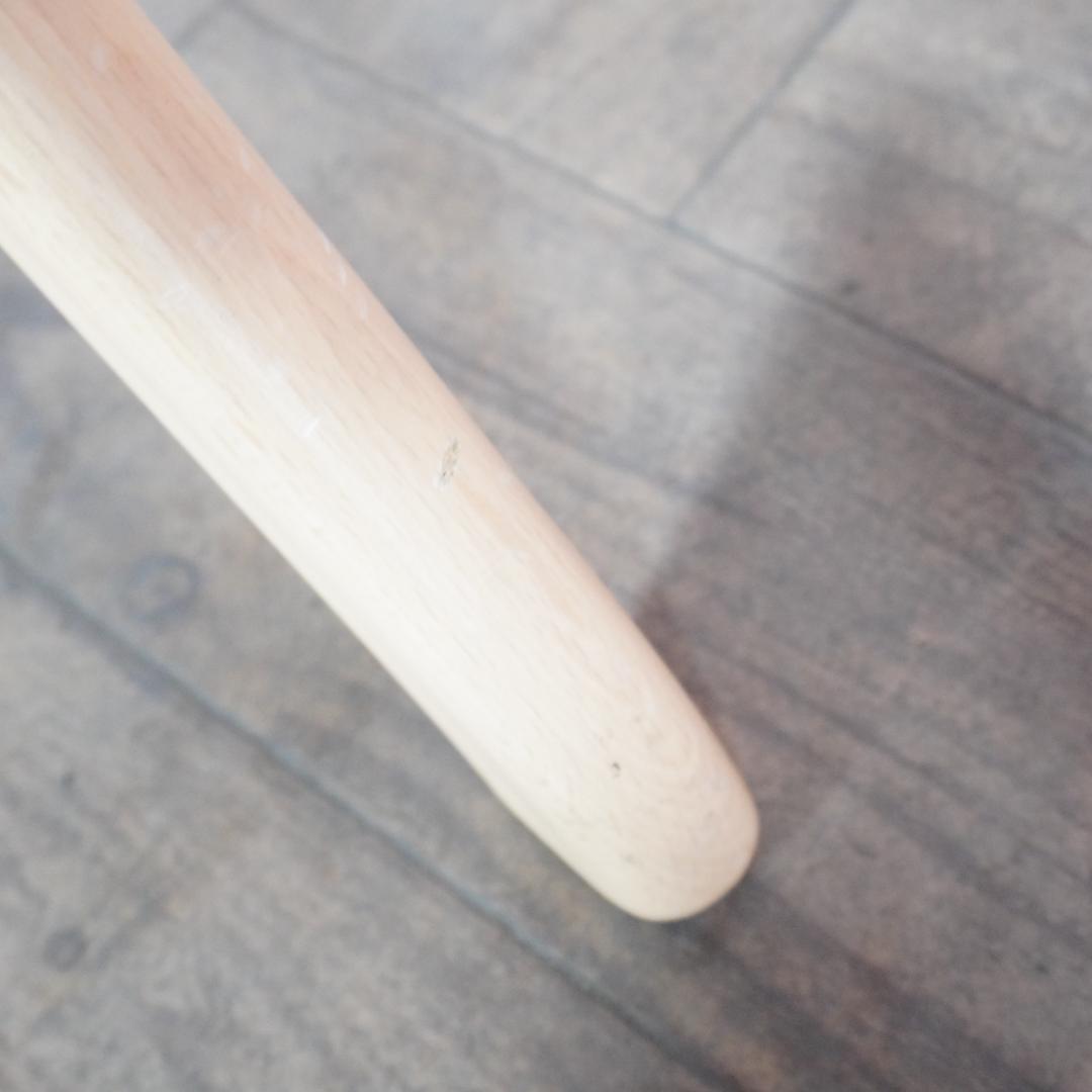 MAGIS/マジス TOM&JERRY JERRY/ジェリースツール ブルーa