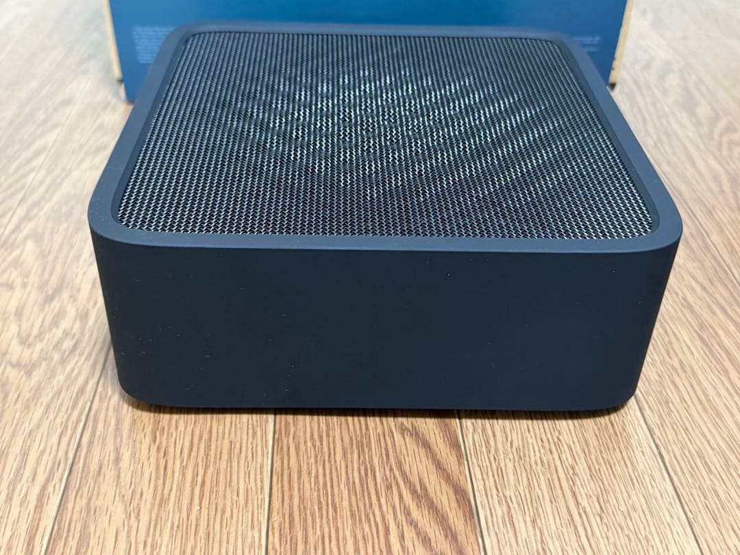 marantz MODEL M1 アンプ