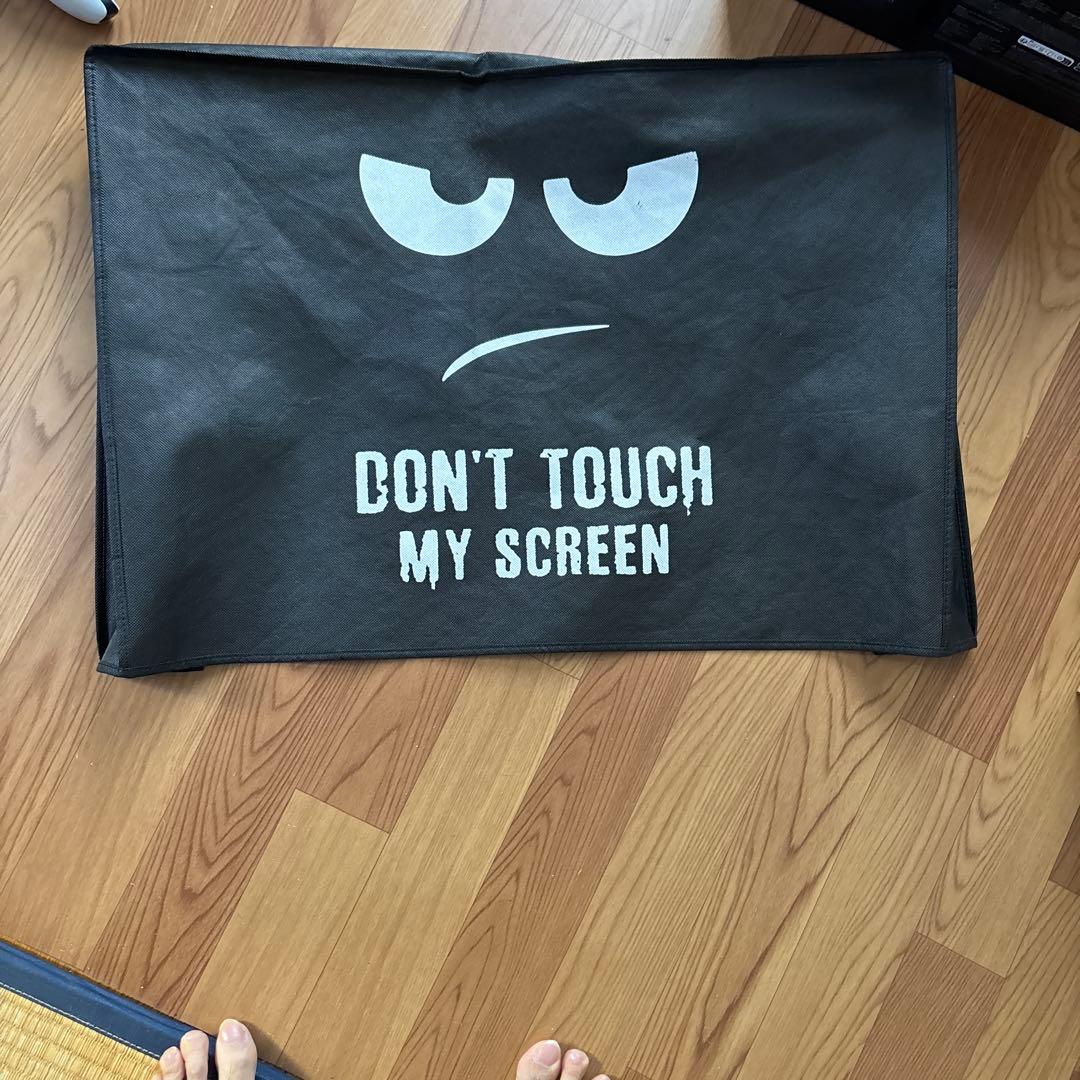 銀の弾丸　INZONE M9