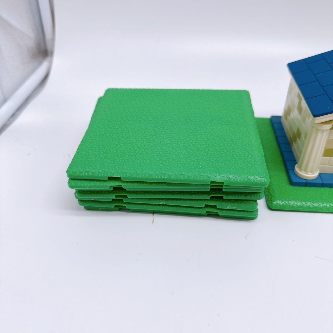 【希少】どうぶつの森 森をつくろう！ シリーズ まとめ売り