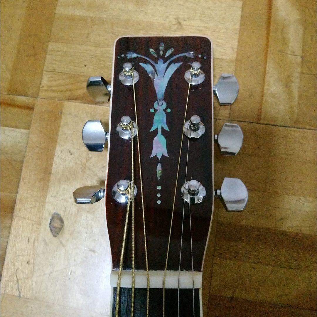 モーリス F25 寺田製作所 1970年代