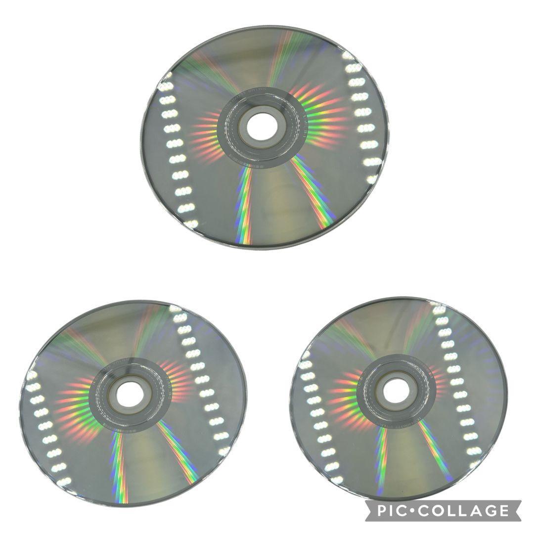 【3000曲入り】 夢グループ カラオケ1番 Bカートリッジ 3000曲入り B