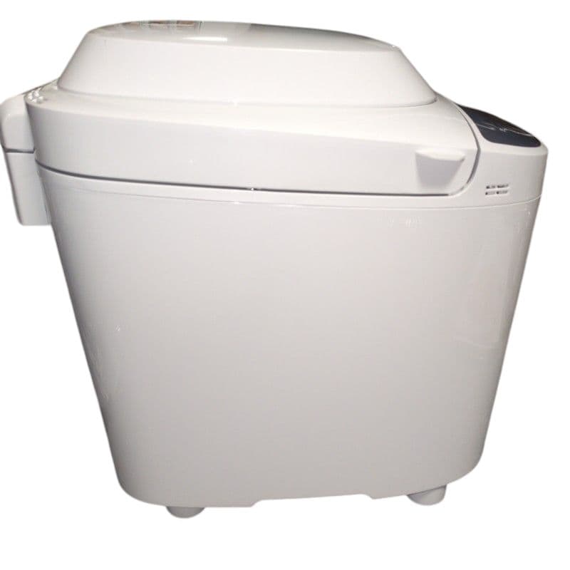 極美品 SD-BMT2000 付属品多数　24年　パナソニック　ホームベーカリー