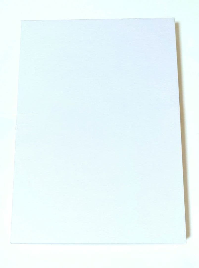 マジカルミライ 2021 B4パブミラー 初音ミク Art by KEI