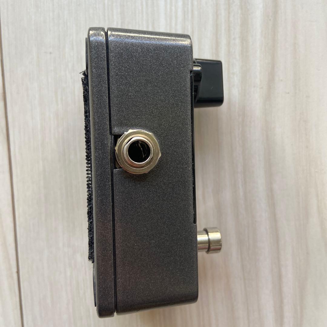 TC ELECTRONIC Ditto+ルーパー