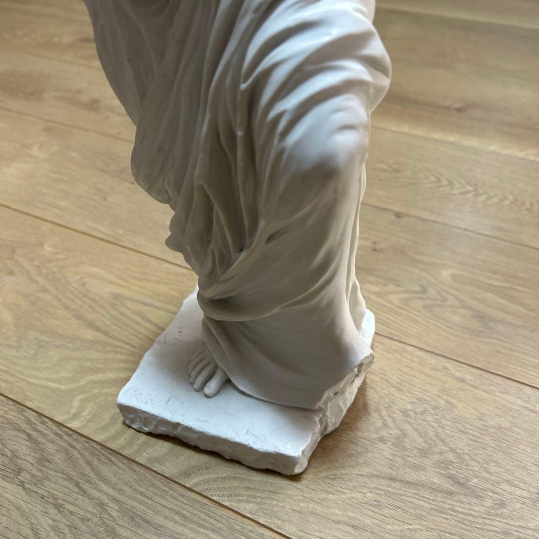 ミロのヴィーナス 彫刻 デッサン オブジェ