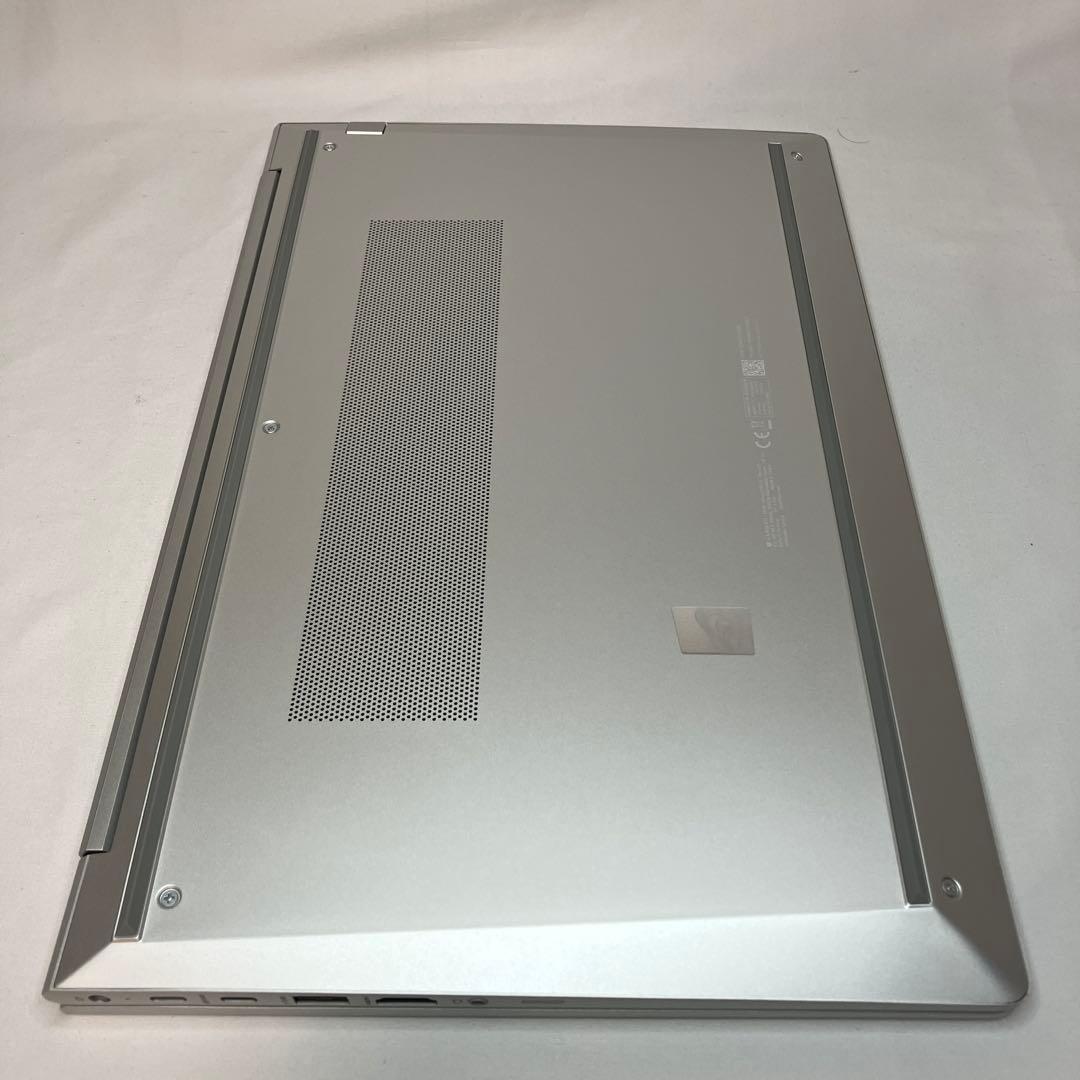 極美品 PROBOOK 450 G10 第13世代 i5 16GB オフィス24